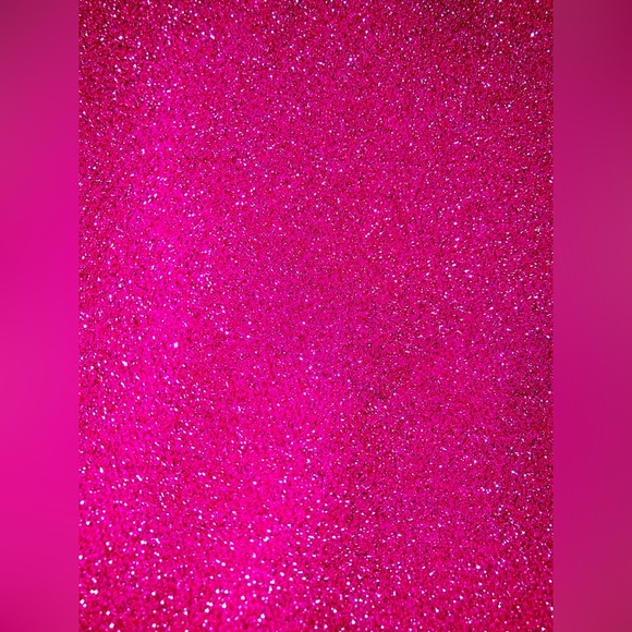 NWT! Good American Sarong - Picture 4 of 6